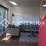 3 chambre Maison for rent in Puerto Varas, Llanquihue, Puerto Varas