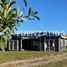 3 chambre Maison for rent in Puerto Varas, Llanquihue, Puerto Varas
