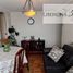 3 Bedroom Apartment for sale in Hospital Naval Almirante Nef, Vina Del Mar, Vina Del Mar