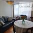 3 Bedroom Apartment for sale in Hospital Naval Almirante Nef, Vina Del Mar, Vina Del Mar