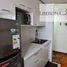 3 Bedroom Apartment for sale in Hospital Naval Almirante Nef, Vina Del Mar, Vina Del Mar