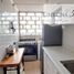 3 Bedroom Apartment for sale in Hospital Naval Almirante Nef, Vina Del Mar, Vina Del Mar