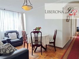3 Bedroom Apartment for sale in Hospital Naval Almirante Nef, Vina Del Mar, Vina Del Mar