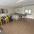 1 Habitación Departamento en alquiler en Cordillera, Santiago, San Jode de Maipo, Cordillera
