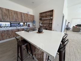 3 Bedroom Villa for sale in Maule, Pencahue, Talca, Maule