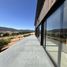 3 Bedroom Villa for sale in Maule, Pencahue, Talca, Maule