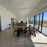 3 Bedroom Villa for sale in Maule, Pencahue, Talca, Maule