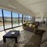 3 Bedroom Villa for sale in Maule, Pencahue, Talca, Maule