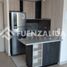 1 Bedroom Apartment for sale in Chile, Santiago, Santiago, Santiago, Chile