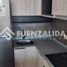 1 Bedroom Apartment for sale in Chile, Santiago, Santiago, Santiago, Chile