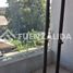 1 Bedroom Apartment for sale in Chile, Santiago, Santiago, Santiago, Chile