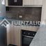 1 Bedroom Apartment for sale in Chile, Santiago, Santiago, Santiago, Chile