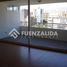 1 Bedroom Apartment for sale in Chile, San Jode De Maipo, Cordillera, Santiago, Chile