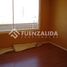 1 Bedroom Apartment for sale in Chile, San Jode De Maipo, Cordillera, Santiago, Chile