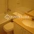 1 Bedroom Apartment for sale in Chile, San Jode De Maipo, Cordillera, Santiago, Chile