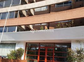 1 Bedroom Apartment for sale in Chile, San Jode De Maipo, Cordillera, Santiago, Chile