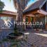 6 Bedroom House for sale in San Jode De Maipo, Cordillera, San Jode De Maipo