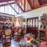 6 Bedroom House for sale in San Jode De Maipo, Cordillera, San Jode De Maipo