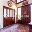 6 Bedroom House for sale in San Jode De Maipo, Cordillera, San Jode De Maipo