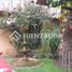 6 Bedroom House for sale in San Jode De Maipo, Cordillera, San Jode De Maipo
