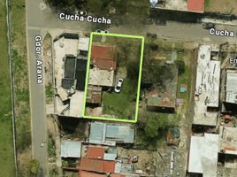  Terrain for sale in Moron, Buenos Aires, Moron