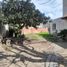  Terrain for sale in Moron, Buenos Aires, Moron