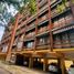Appartement 2 chambre à vendre à Moron, Buenos Aires, Moron