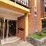 Appartement 2 chambre à vendre à Moron, Buenos Aires, Moron