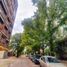 Appartement 2 chambre à vendre à Moron, Buenos Aires, Moron