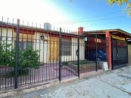 4 Bedroom House for sale in Mendoza, Godoy Cruz, Mendoza