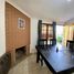 4 Bedroom House for sale in Mendoza, Godoy Cruz, Mendoza