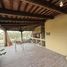 3 Bedroom House for sale in Colon, Cordoba, Colon