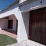 3 Bedroom House for sale in Colon, Cordoba, Colon