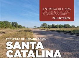  Terrain for sale in Capital, Corrientes, Capital