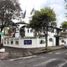 Studio House for sale in Quito, Pichincha, Quito, Quito, Pichincha