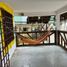 3 Bedroom Apartment for sale in Esmeraldas, Esmeraldas, Esmeraldas, Esmeraldas