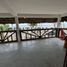 3 Bedroom Apartment for sale in Esmeraldas, Esmeraldas, Esmeraldas, Esmeraldas