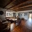 3 Bedroom Apartment for sale in Esmeraldas, Esmeraldas, Esmeraldas, Esmeraldas