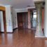 2 Bedroom Apartment for sale in Bicentenario Park, Quito, Quito, Quito