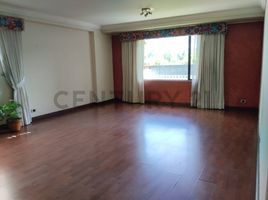 2 Habitación Apartamento en venta en Quito, Quito, Quito