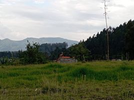  Terrain for sale in Ruminahui, Pichincha, Sangolqui, Ruminahui