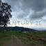  Land for sale in Ruminahui, Pichincha, Sangolqui, Ruminahui