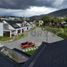 Studio House for sale in Pomasqui, Pichincha, Pomasqui, Quito, Pichincha