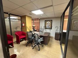 281.55 SqM Office for sale in Guayaquil, Guayas, Guayaquil, Guayaquil