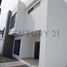 3 Bedroom Villa for sale in Manabi, Portoviejo, Portoviejo, Manabi