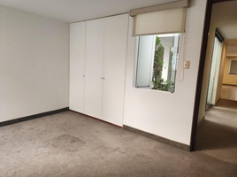 2 Habitación Casa en venta en Lima, Lima, Santiago de Surco, Lima