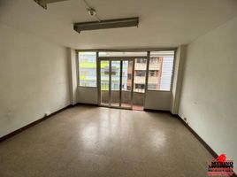 18 m² Office for rent in Parque de los Pies Descalzos, Medellín, Medellín