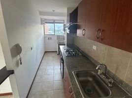 3 Habitación Departamento en alquiler en Antioquia, Medellín, Antioquia