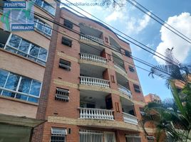 3 Habitación Departamento en alquiler en Antioquia, Medellín, Antioquia