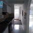 3 Bedroom Apartment for rent in Antioquia Museum, Medellin, Medellin